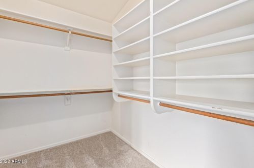 15464 44 Way, Phoenix AZ 85040-4026 exterior