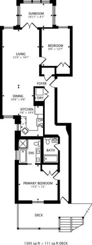 2142 Concord Pl, Chicago IL  60647-5437 exterior