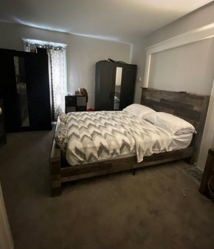 28 Malden St, Springfield MA  01108-1309 exterior