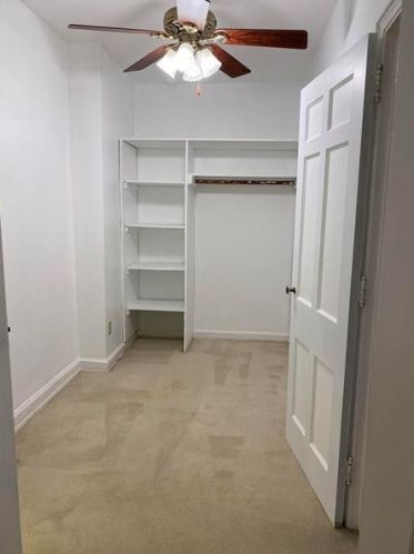 144 Dithridge St, Pittsburgh PA 15213-2659 exterior