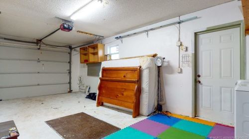 765 Byron St, Fort Pierce FL 34983-1921 exterior