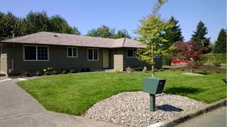 14673 Bevington Ave, Portland, OR 97267-2263