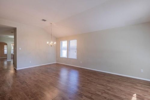 12729 Council Bluff Dr, Austin TX  78727-2616 exterior