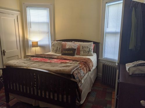 284 Elmwood Ave, Maplewood NJ  07040-1911 exterior