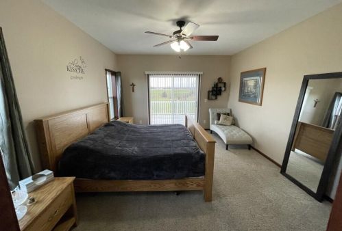 7213 Divine Hwy, Portland MI 48875-1286 exterior