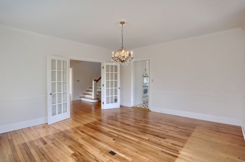 1709 Beaver Grade Rd, Moon Twp PA 15108-3103 exterior