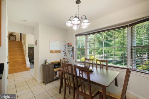 13713 Lockdale Rd, Silver Spring MD 20906-2117 exterior