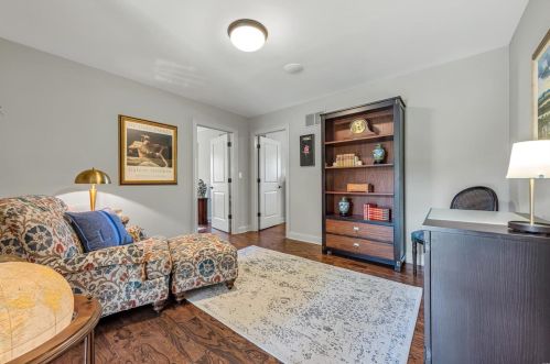 12531 Ridgefield Dr, Saint Louis MO 63131-3622 exterior