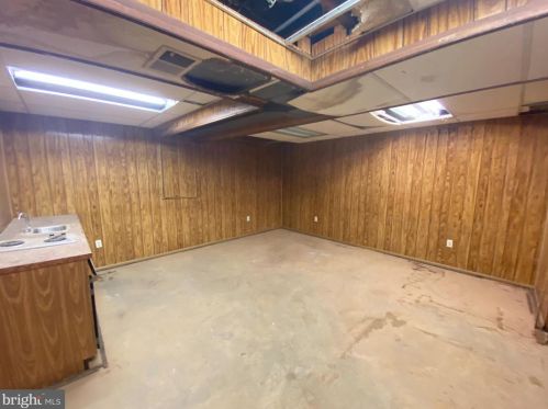 11125 Korman Dr, Rockville MD 20854-2046 exterior