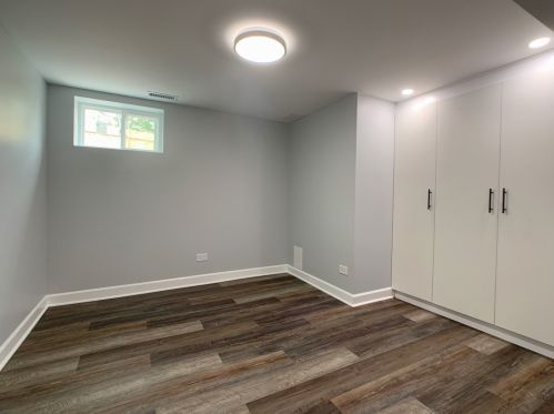 1434 99 St, Chicago IL 60805-3400 exterior