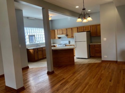 2536 Millard Ave, Chicago IL  60623-3942 exterior