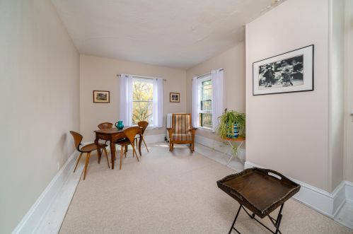 910 Davis St, Kalamazoo MI 49008-1195 exterior