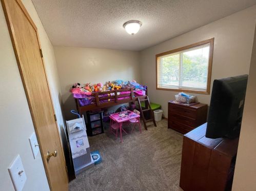 30209 119th St, Princeton MN  55371-3455 exterior