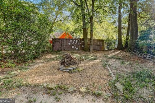 142 Berean Ave, Atlanta GA 30316-1102 exterior