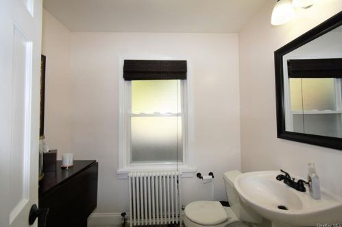 239 5th St, Mount Vernon NY 10553-2117 exterior