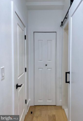 3016 Thayer St, Washington DC  20018-2505 exterior