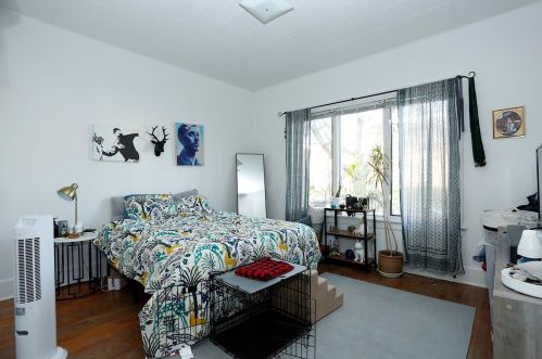 2453 Oakland Ave, Milwaukee WI 53211-4335 exterior