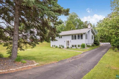 4110 Chambersburg Ave, Duluth, MN 55811-5617