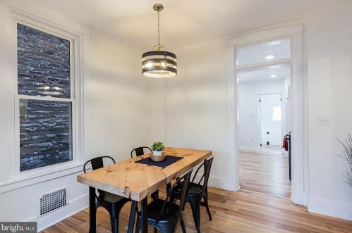 214 James St, Lancaster PA 17603-2839 exterior