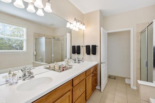 23790 Rossiter Dr, Macomb Township MI 48042-4846 exterior