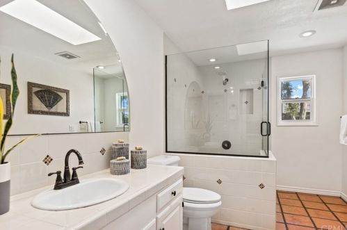 1151 Tiki Ln, Tustin CA exterior