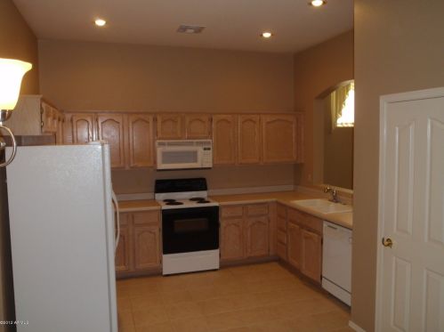 23832 Vacation Way, Chandler AZ  85248-6014 exterior