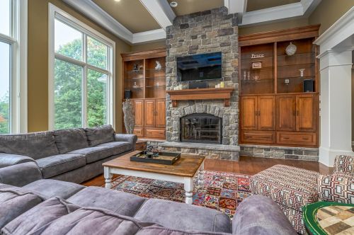 09222 23 1/2 St St, Gobles MI 49055-9253 exterior