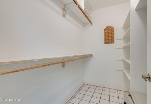 977 Palma De Pina, Tucson AZ 85704-3957 exterior