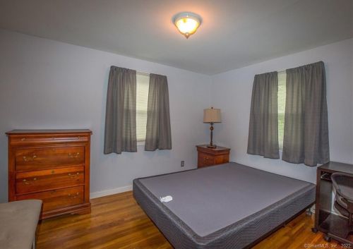 93 Aldrew Ter, Springfield MA 01119-2424 exterior