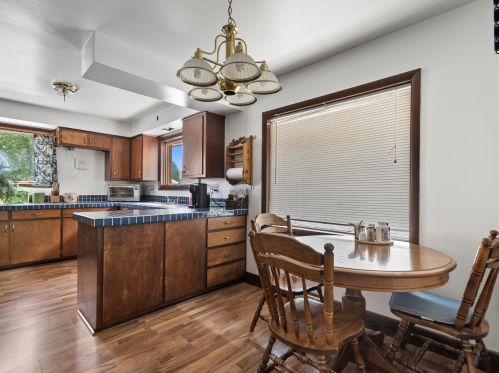 1325 16 St, Manitowoc WI 54220-5611 exterior