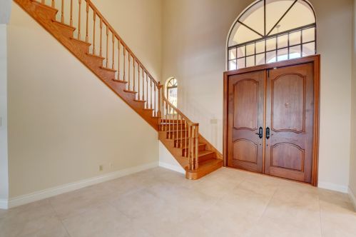 1501 21 St, Boca Raton FL 33486-6523 exterior