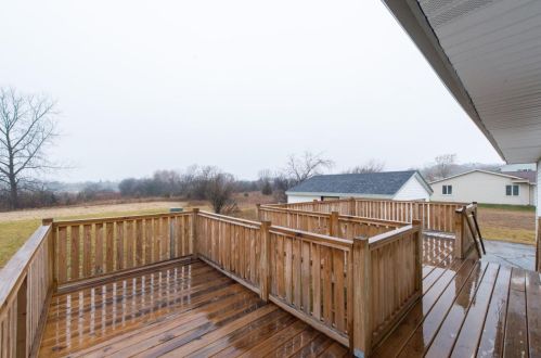 8885 70, Milwaukee WI 53223-2113 exterior