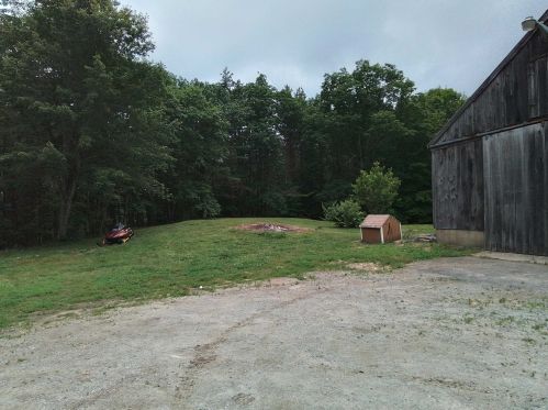 317 High St, Concord NH 03303-1415 exterior