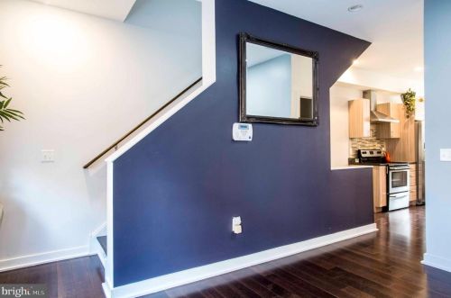 2999 Livingston St, Philadelphia PA 19134-5319 exterior