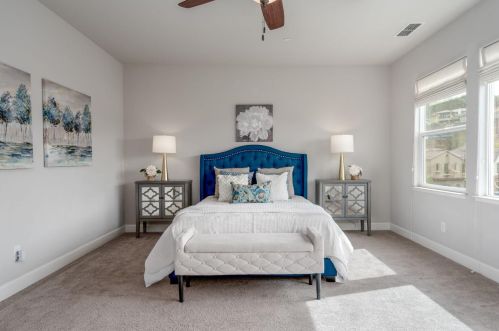 2994 Beatty Dr, Folsom CA  95762-7000 exterior