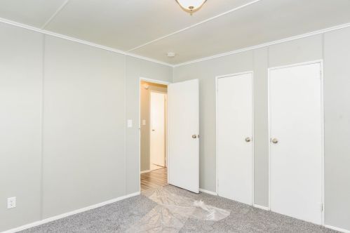 1014 Chrysler St, Kalamazoo MI  49048-2236 exterior