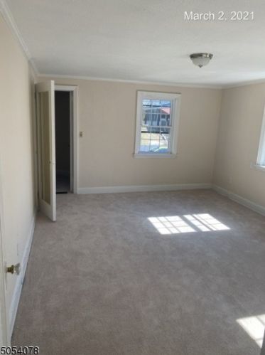 268 Wall Ave, Paterson NJ 07504-1015 exterior