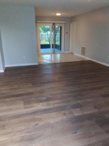 4671 Alpha St, Fort Pierce FL  34953-5555 exterior