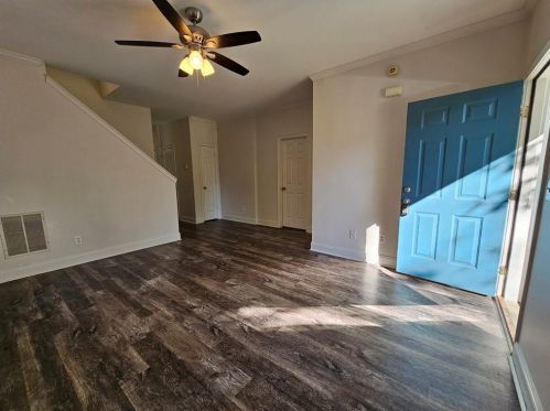 718 Evelyn Pl, Atlanta GA  30318-4869 exterior