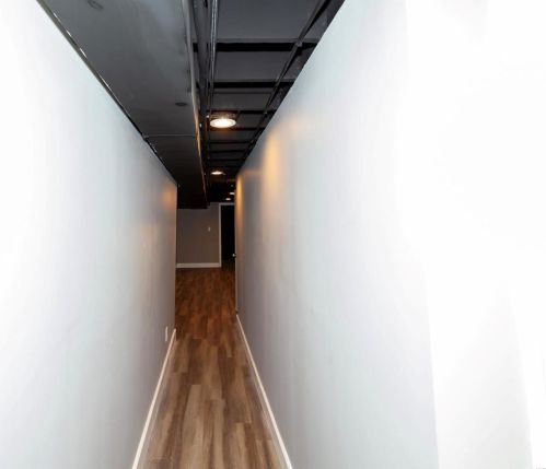 3721 Hebert St, Saint Louis MO 63107-2202 exterior