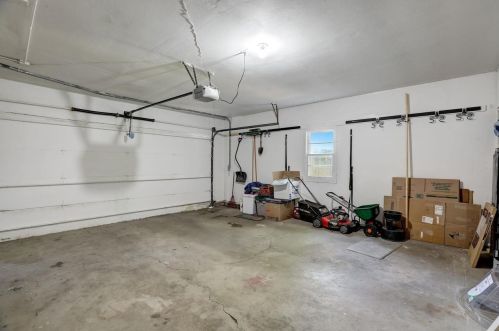 4510 Odana Rd, Madison WI  53711-1445 exterior