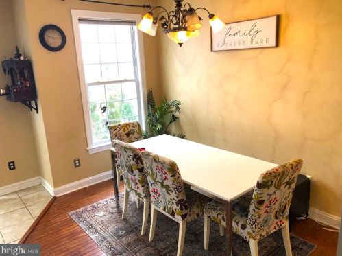 45 Malsbury St, Trenton NJ 08691-4141 exterior