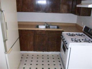 2759 Montezuma Ave, Tucson AZ  85712-1825 exterior