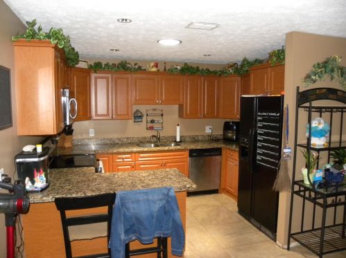 1520 Crowberry Dr, Fort Pierce, FL 34983-4064