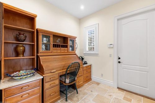 29130 Marcello, Naples FL 34110-2777 exterior