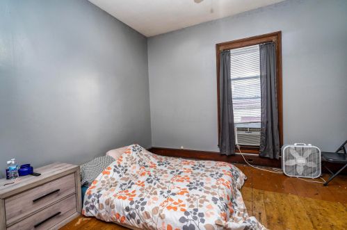 408 Marion St, Cardington OH 43315-1027 exterior