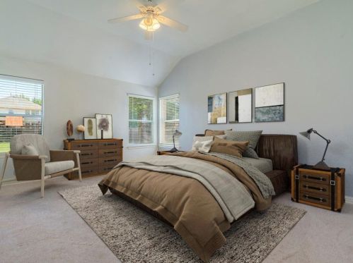 10137 Anahuac Trl, Austin TX 78747-2703 exterior