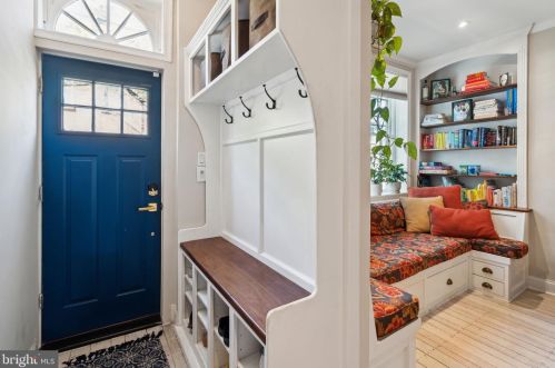 1527 Berks St, Philadelphia PA  19125-2801 exterior