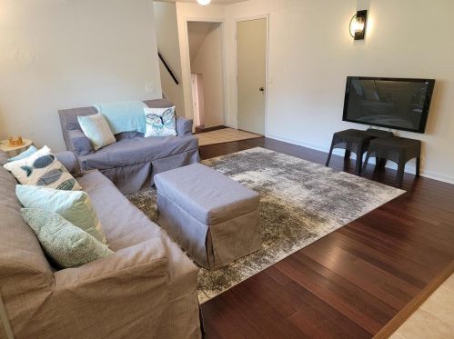 3005 Maple Grv Dr, Madison WI 53719-1912 exterior