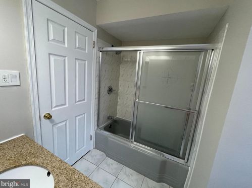 921 Friendship St, Philadelphia PA 19149-1621 exterior